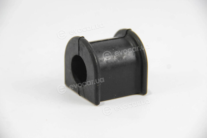 Febest TSB-792