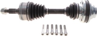Febi 180784