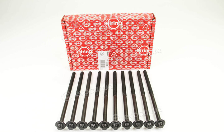 Elring 584.500