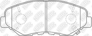 NiBK PN8485