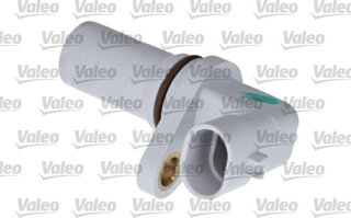 Valeo 366421