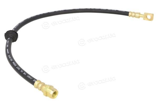 ABE C80902ABE