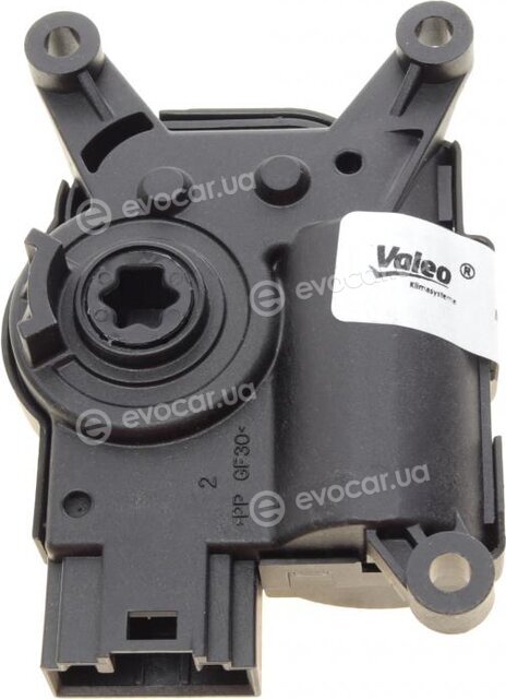 Valeo 715278