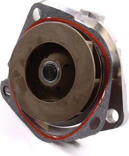 Aisin WE-OP08