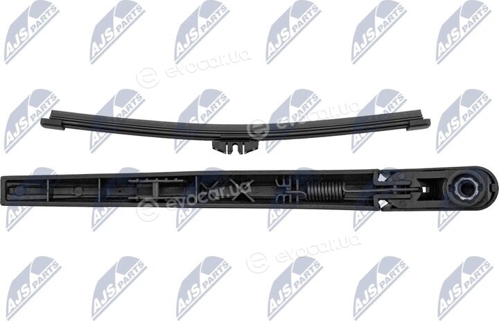 NTY EWB-RE-009