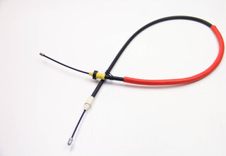 Goodrem RM4465
