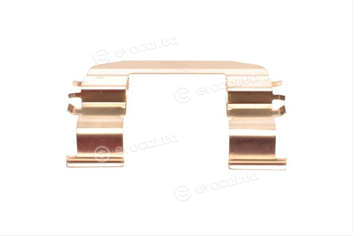 Blue Print ADG04258