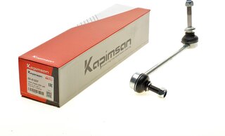 Kapimsan 03-01237