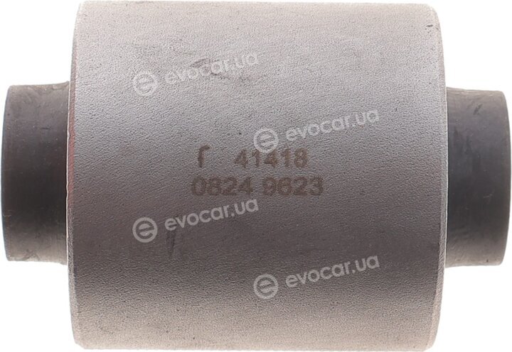 Febi 41418