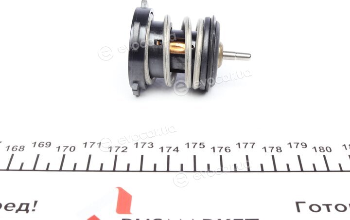 Motorad 964-80K