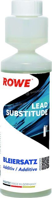 Rowe 21500-0002-99