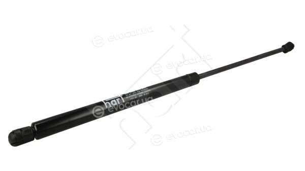 Hart 810 265
