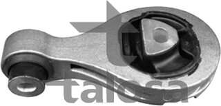 Talosa 61-06769
