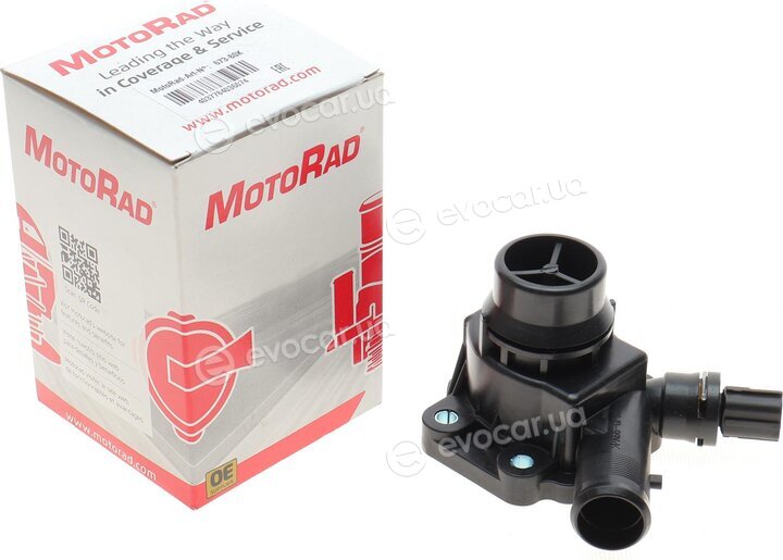 Motorad 673-80K