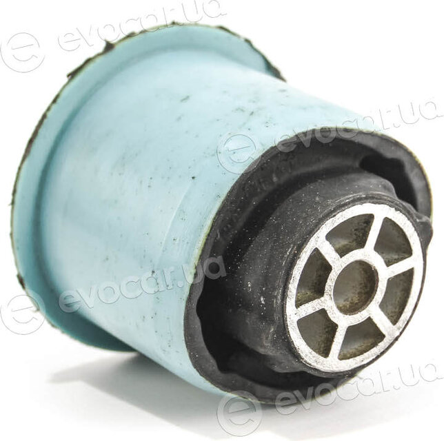 AS Metal 38PE0910