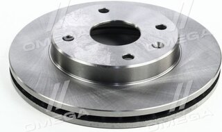 Valeo PHC R3018