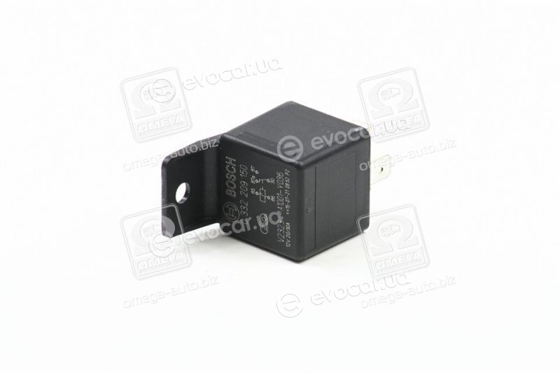 Bosch 0 332 209 150