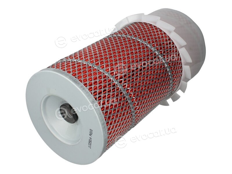 Herth & Buss J1325014