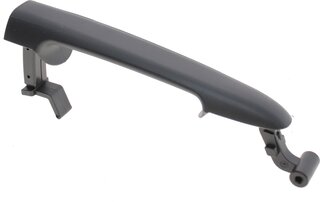 Solgy 304022