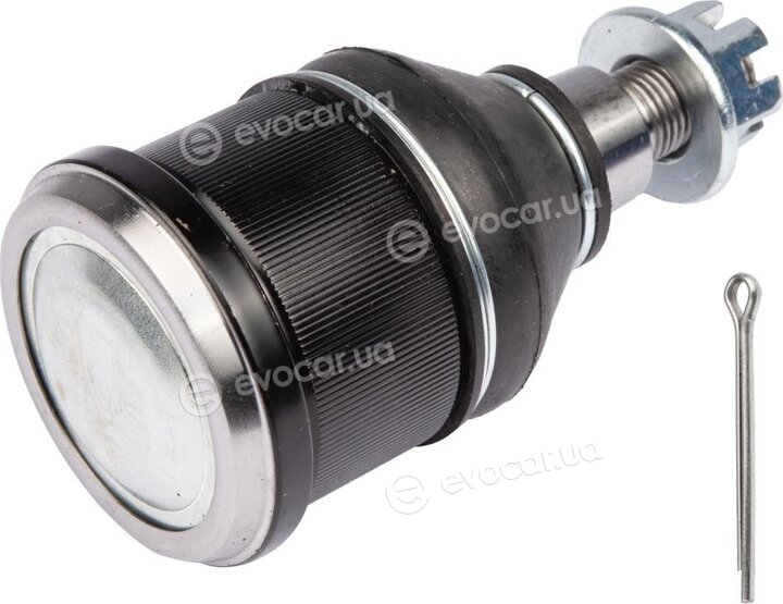 Raiso RL512102H