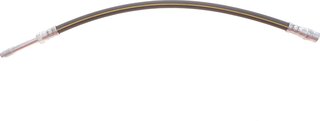 Cavo C900 691A