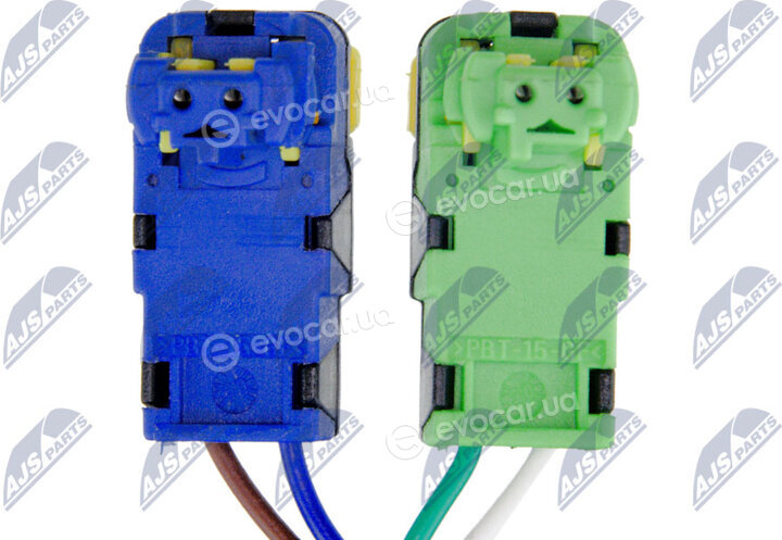 NTY EPE-RE-004