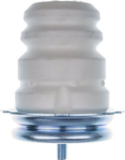 Denckermann D500060