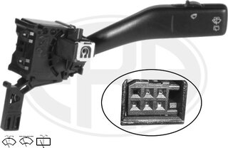 Era / Messmer 440446