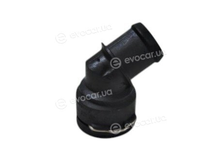 VAG 1C0 122 291