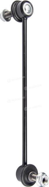 Raiso RL623170M