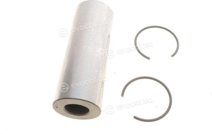 Mahle 029 55 02