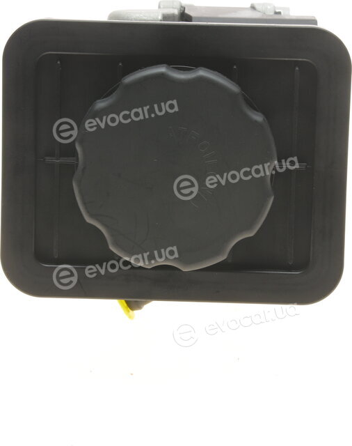 Solgy 207016
