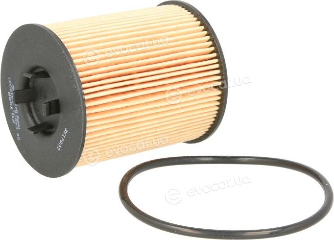 Filtron OE 648/2