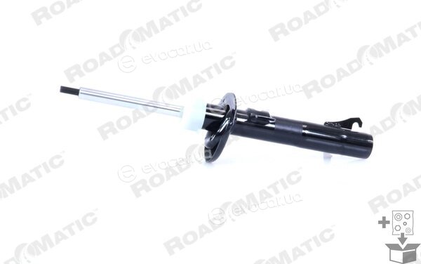 Roadmatic 401103RM