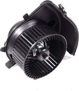 Nissens 87038