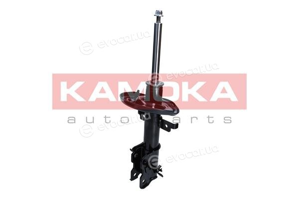 Kamoka 2000513