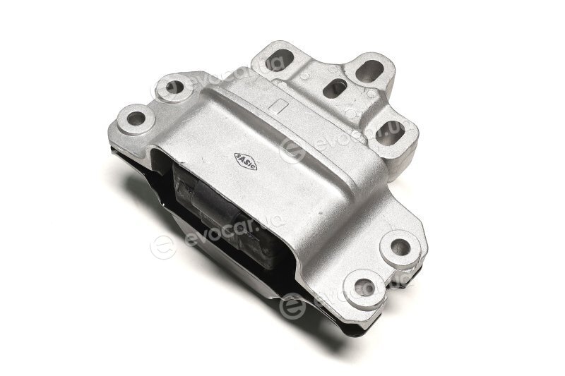 Sasic 9001945