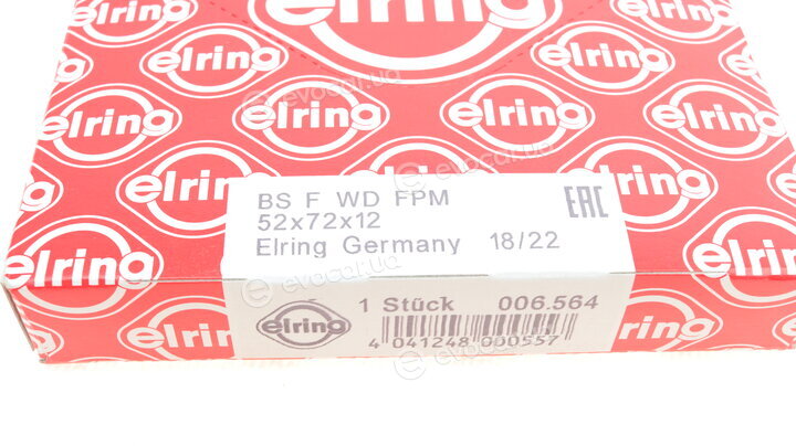 Elring 006.564