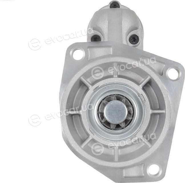 AS S01023S