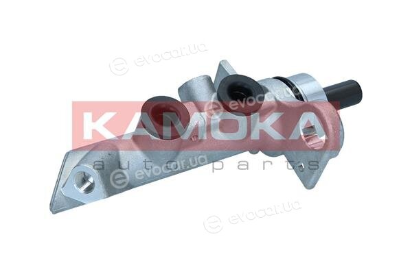 Kamoka 1121126