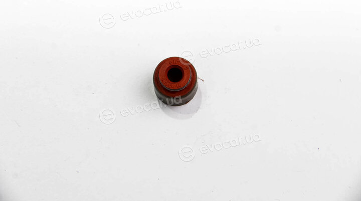 Elring 330.310
