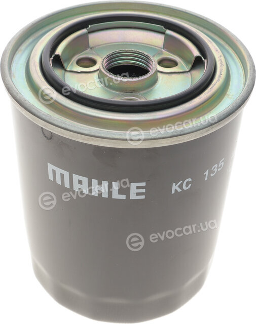 Mahle KC 135D