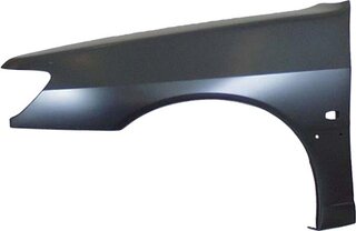 Starline PP PE-306-97-1150L