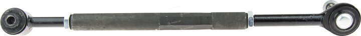 NTY ZWT-MZ-086