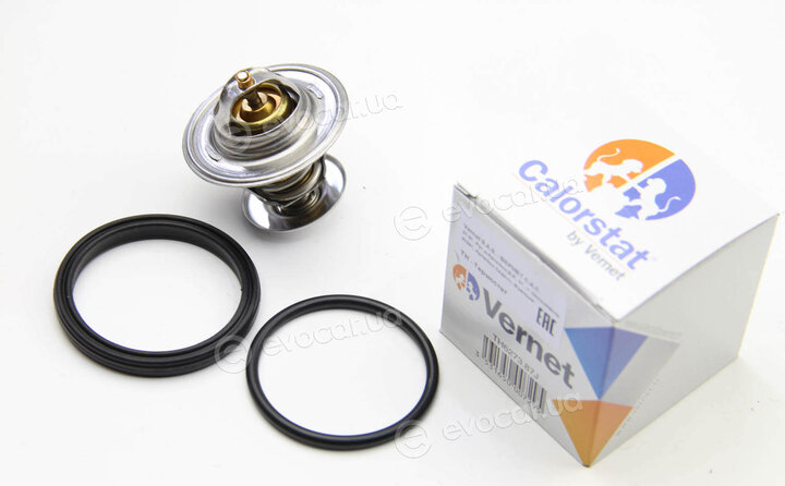 Vernet / Calorstat TH6273.87J