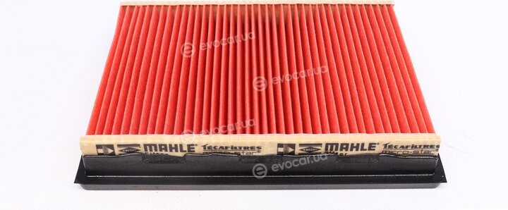 Mahle LX 1046