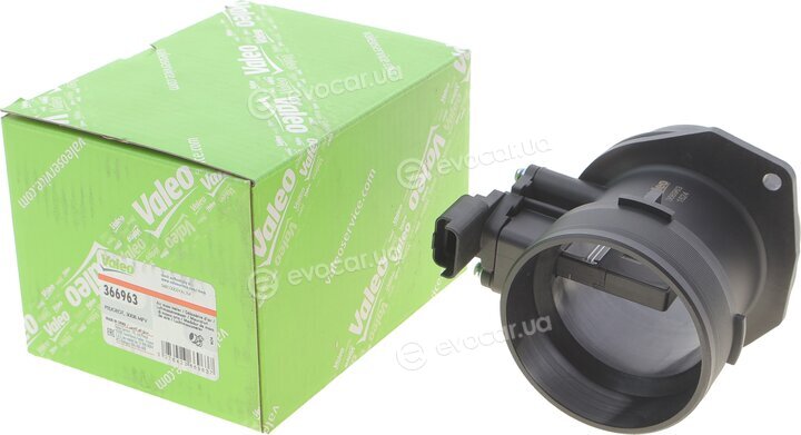 Valeo 366963