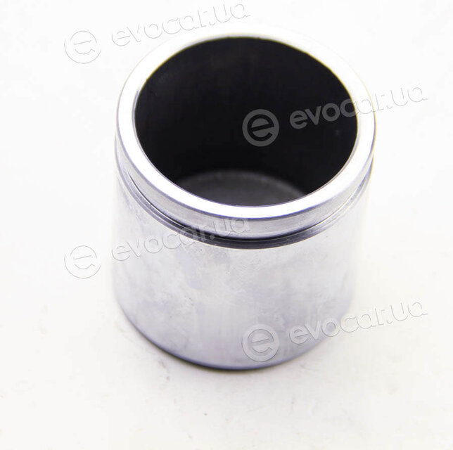 Autofren D02565