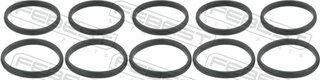 Febest RINGWH-016-PCS10