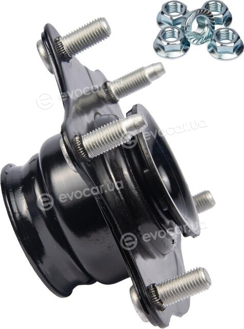 Raiso RC05655
